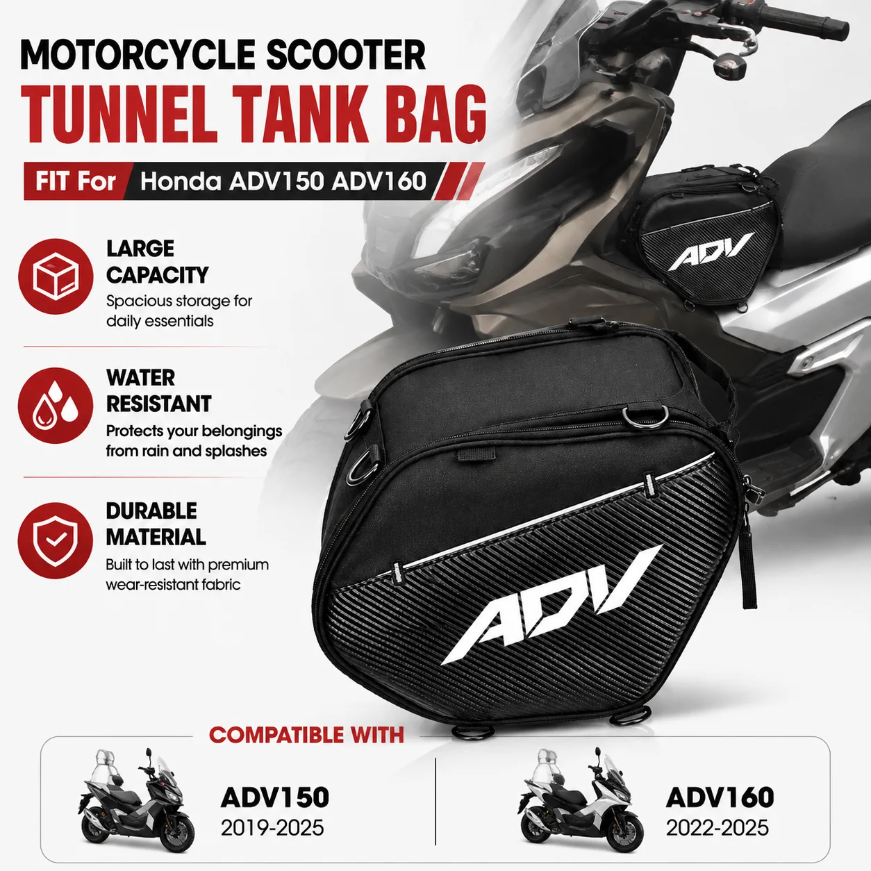 sac-de-rangement-sous-le-siege-pour-moto-honda-adv150-adv160-sac-de-rangement-etanche-pour-scooter-accessoires-d'organisation-sous-le-siege
