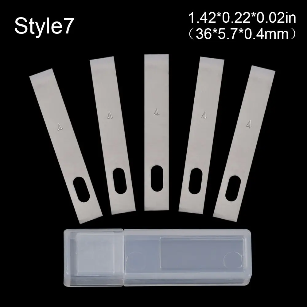 5-шт-компл-аксессуары-ручные-инструменты-гравировка-ремесленные-ножи-скальпель-детали-ножей-10-шт-лезвия-резак-ремонт-печатных-плат