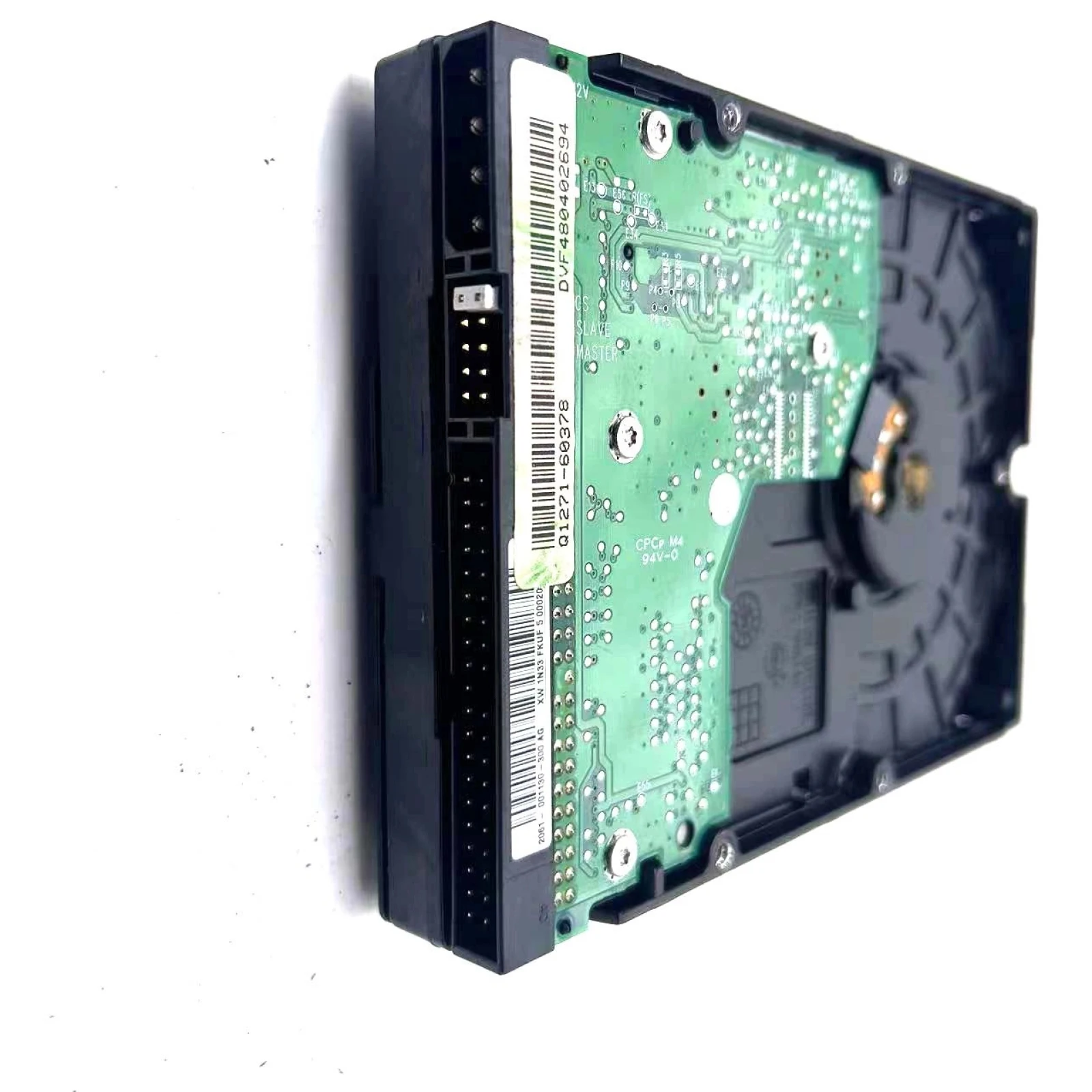 

4500 4000 160GB Hard Disk Drive (SATA) Q1271-60378 Fits For HP DesignJet Printer Parts