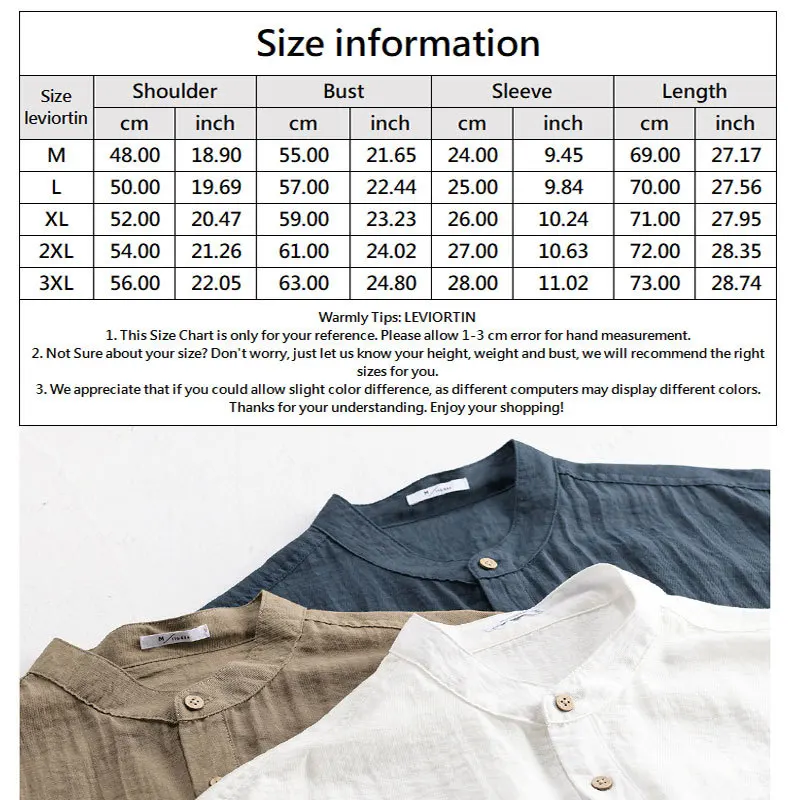 Men's Linen Short Sleeve Henley Shirt Minimalist Half Placket Pullover Tops Loose Casual Drop Shoulder Breathable Summer Shirts
