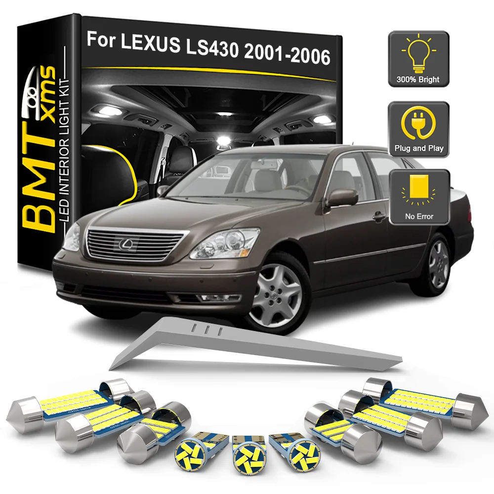 Bmtxms 23Pcs For Le… - image