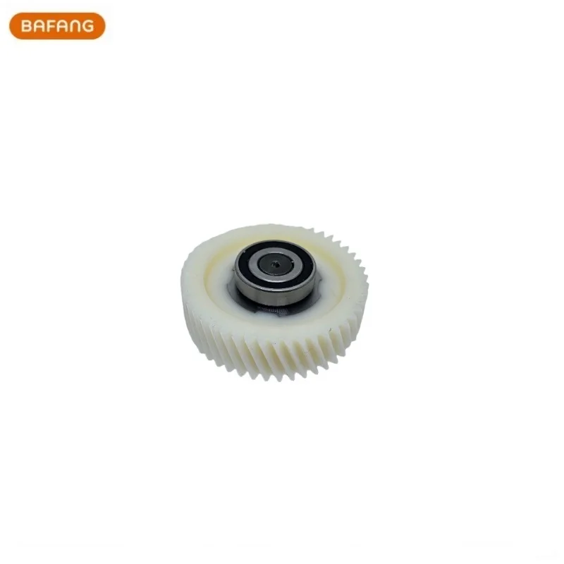 BAFANG mid-mounted motor M400 G330 250W350W torque motor special nylon