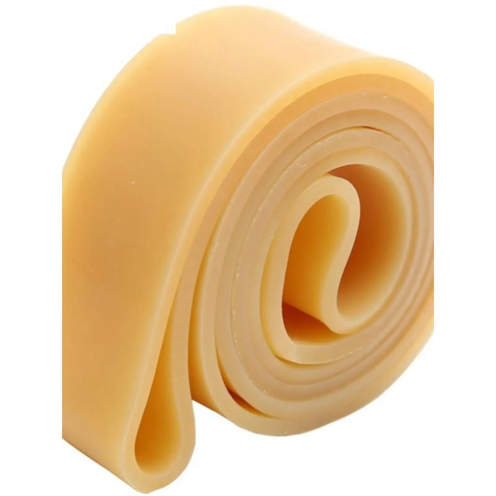 thickened-wide-rubber-band-industrial-large-leather-belt-resistant-to-high-temperature-household-organizing-tool-by-tlxt