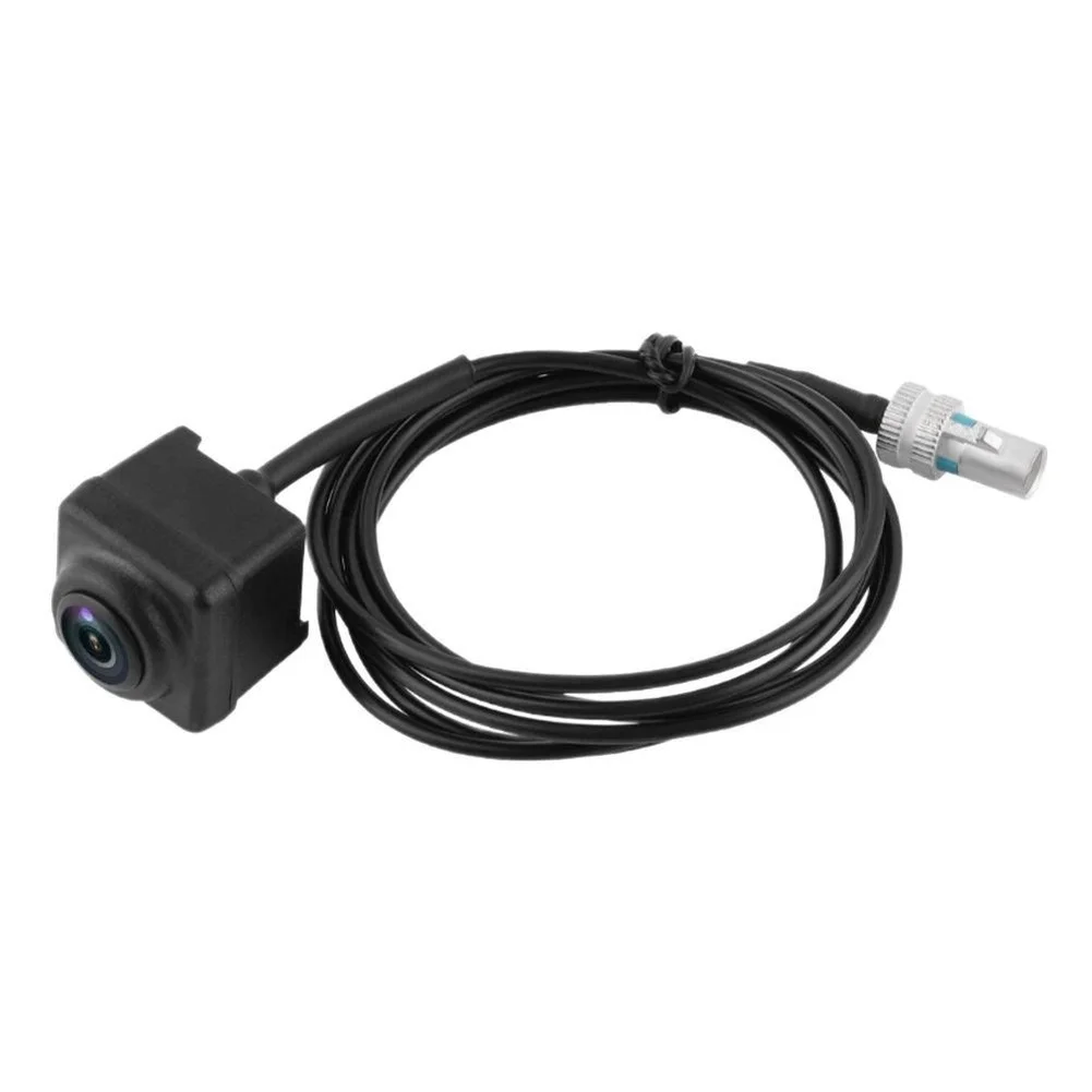 Backup Camera System for Chevrolet Colorado 2019 2022 Featuring 170 Degree Wide Angle Imaging and ABS Plastic Housing