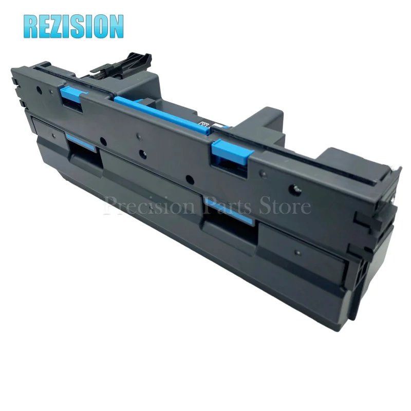 

WX-108 Waste Toner Recovery Cartridge For Konica Minolta BH 300i 250i 360i 450i 550i 650i AURORA AD 459 559 Printer Copier Parts
