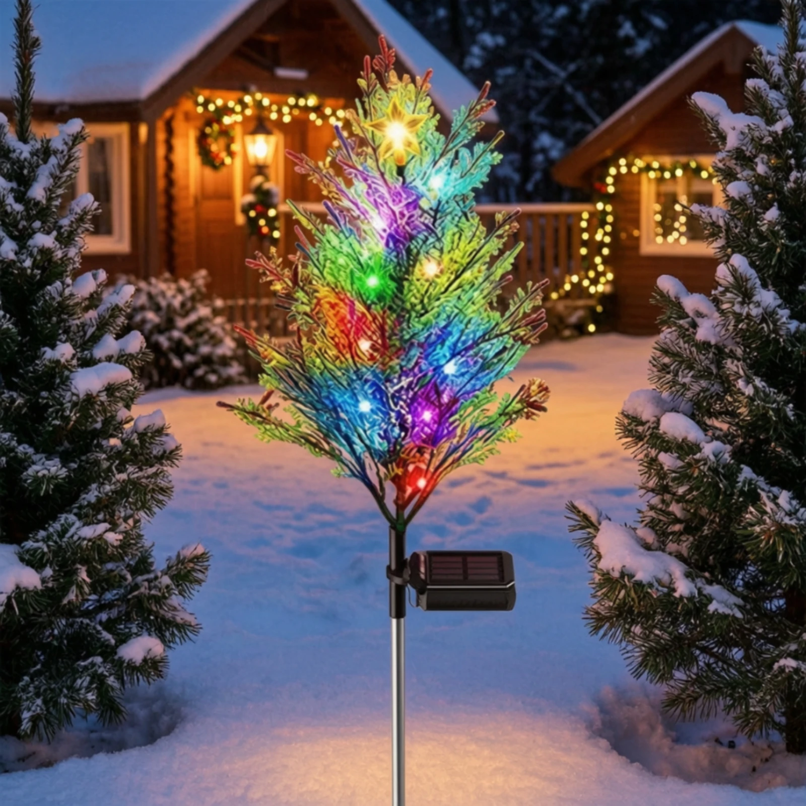 luce-solare-a-forma-di-albero-con-picchetto-da-terra-facile-da-installare-luce-led-solare-a-forma-di-albero-ricaricabile-a-lunga-durata-ideale-per-prato-e-vialetti