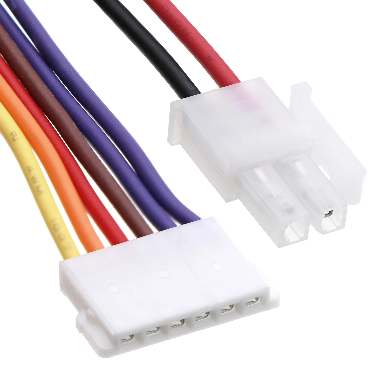 Baterai vakum untuk Rowenta Dual Force 2 in 1 RH6735WH/AM0 RH6753WO RH6753WO/AM1