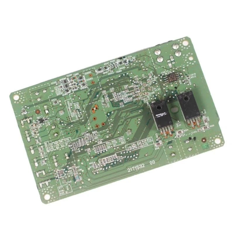 

A52B PCB Mainboard Printer Printer Price для L805 Ремонт принтеров Офис домашний печатный магазин