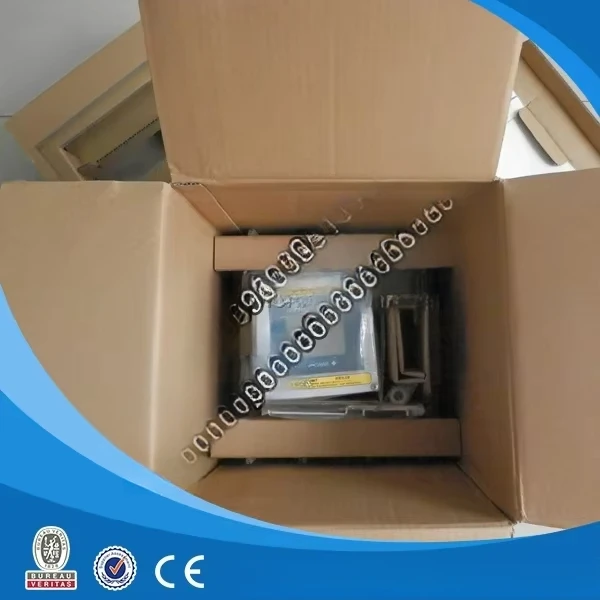 Yokogawa FLXA21 Mod…