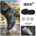 heise waterproof