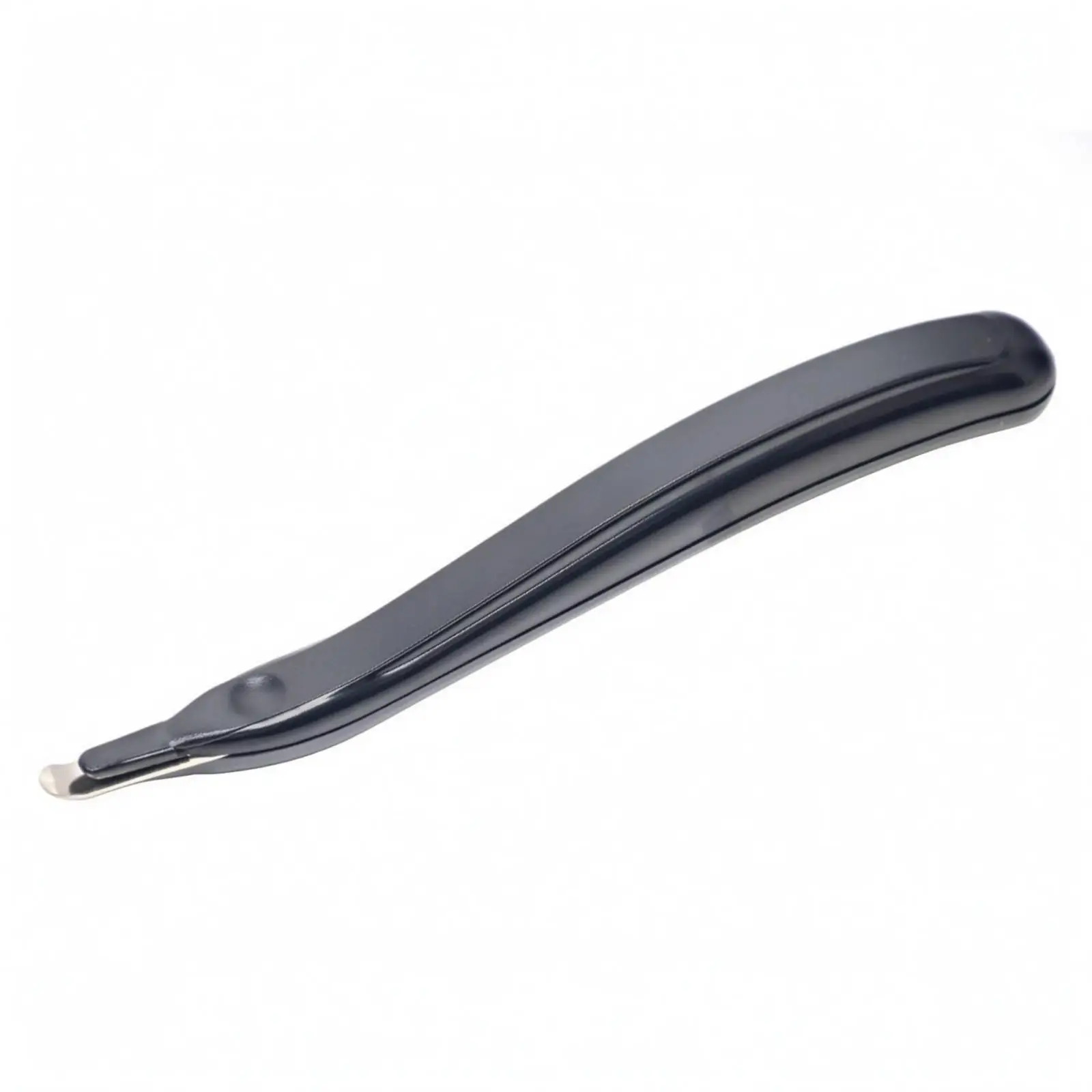 Model Part Opener Pen Shaped Pin Remover Precision Staple Remover