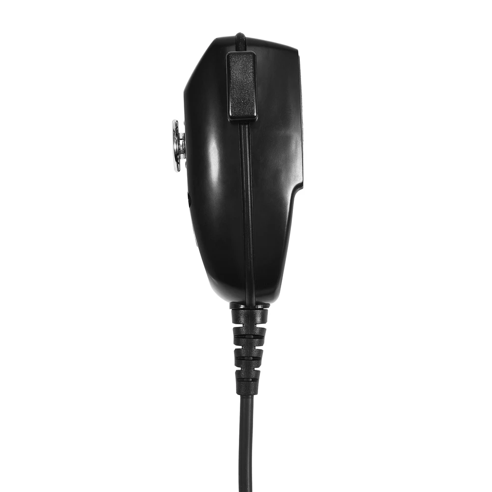 Speaker Radio Mobil Mikrofon Radio Mobil Mikrofon Speaker Mobil untuk Radio Seluler Motorola GB338/GM950/GM300/GM3688/MCX760/GM3188