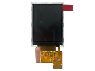 TM022HDHT11 TM022HDHT1 LCD Screen Display Panel Module