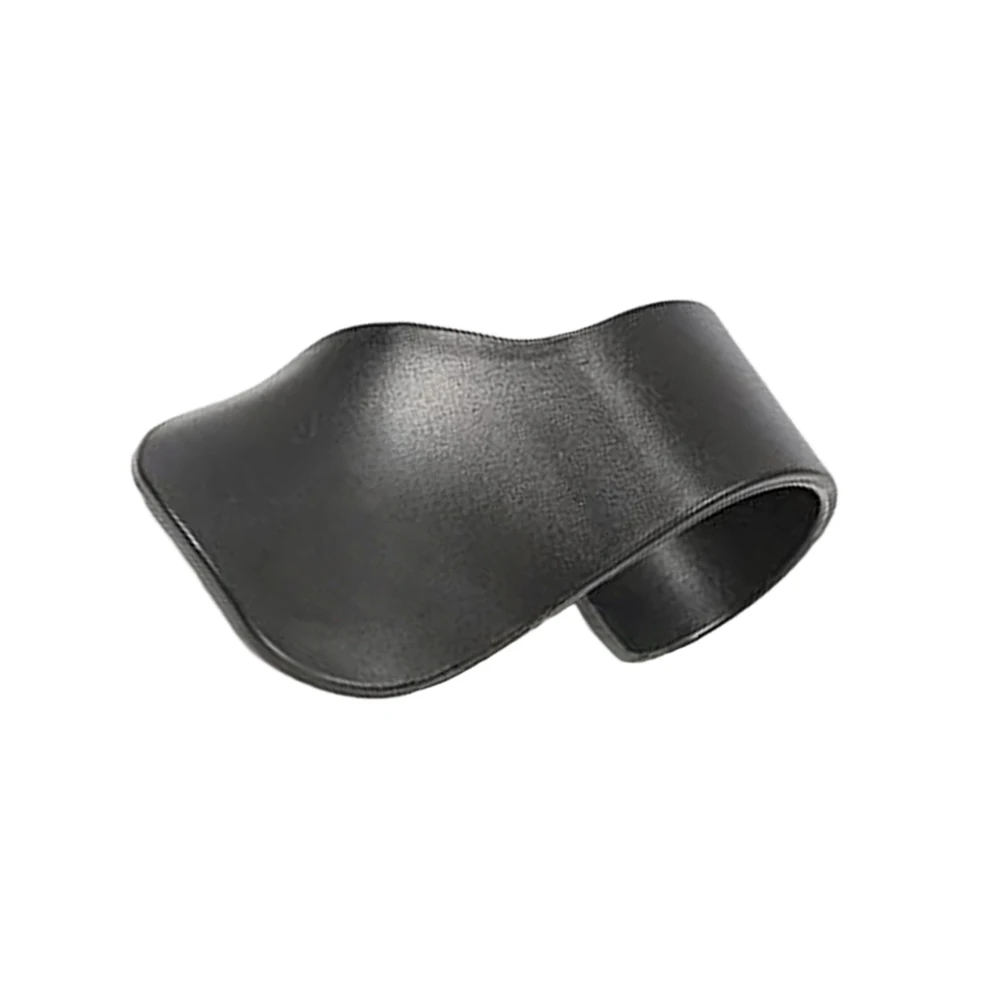 Throttle Response Booster for Motorcycles - close-up view