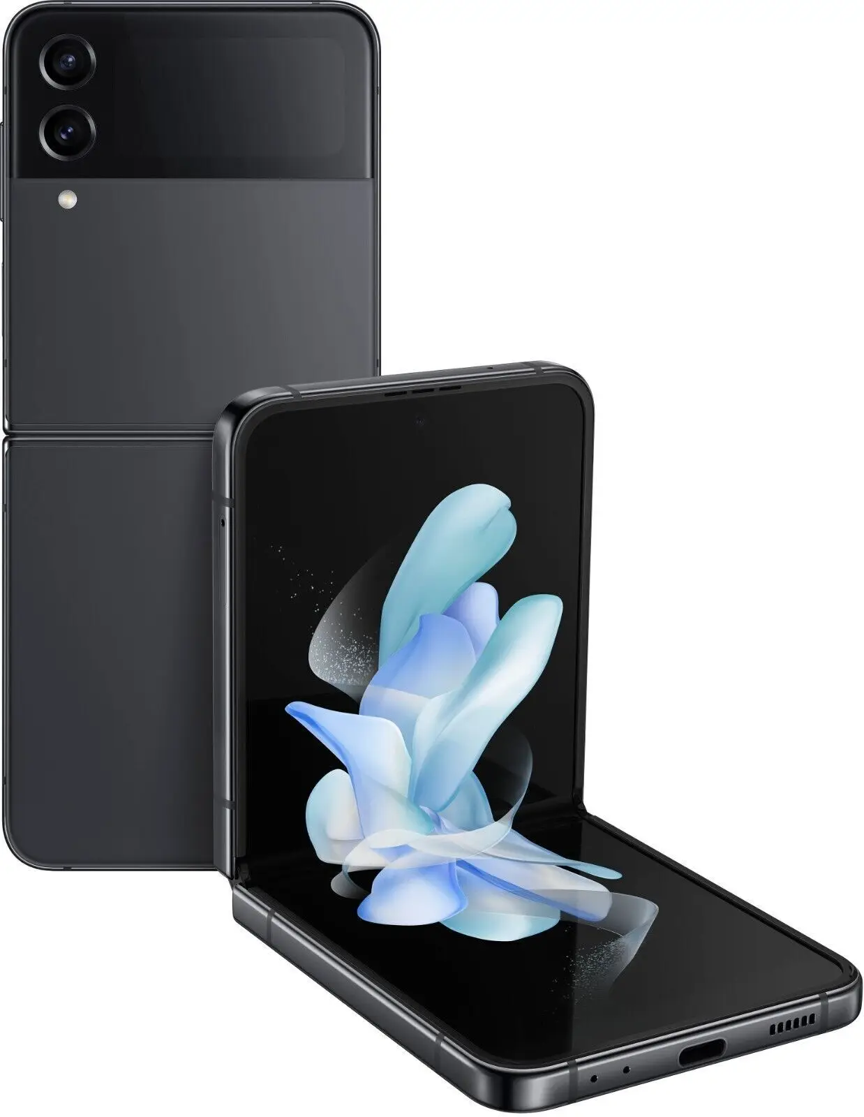 Samsung Galaxy Z Flip4 ジャンク品 Samsung Galaxy Z Flip 4 Z Flip4 5G F721B F721U1 F721N 6.7