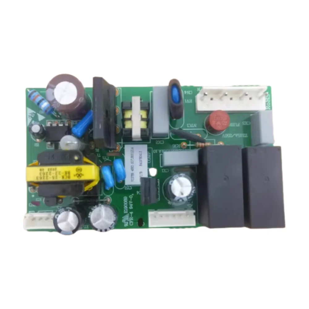 

Used for Haier Refrigerator BC/BD-1028T Computer Board Circuit Board 0071800121A Control Board