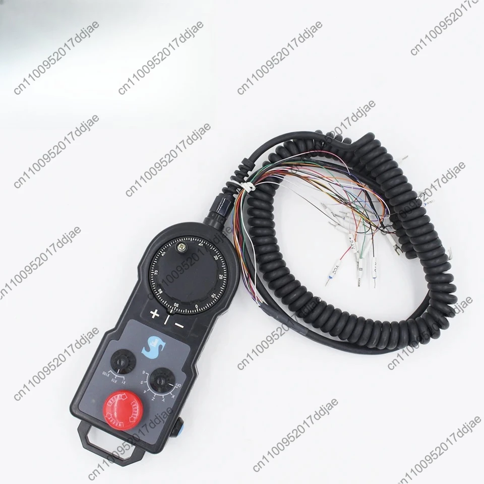 Xpg Series High Qua…