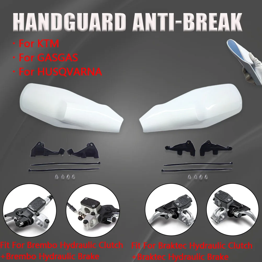 Otom Motorcycle Han… - image