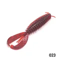 023-Sinking-8pcs