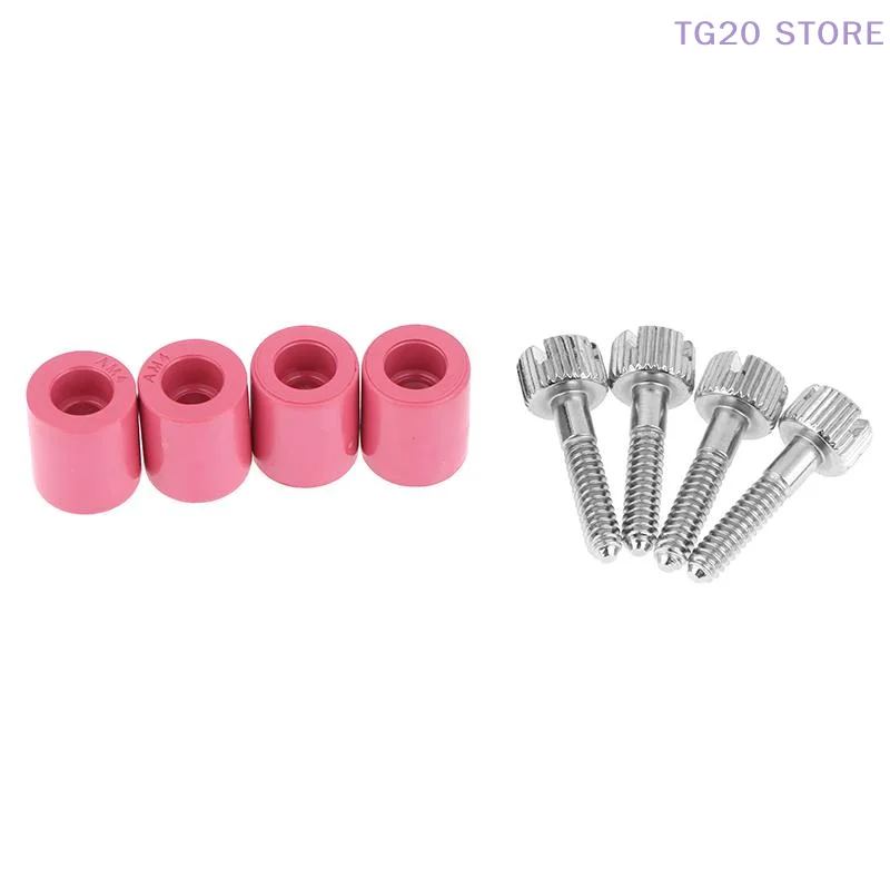 Metal Silver Bracket Back Plate Clip AM4 AM5 Bracket Dual Tower Radiator For Thermalright PA-120 SE PS-120 FC-140