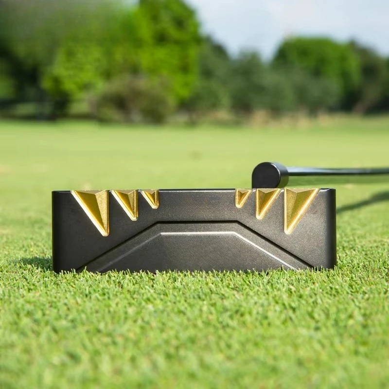 PGM 15TH MTG039 Set da golf all'ingrosso Palos De Golf Club Set completo