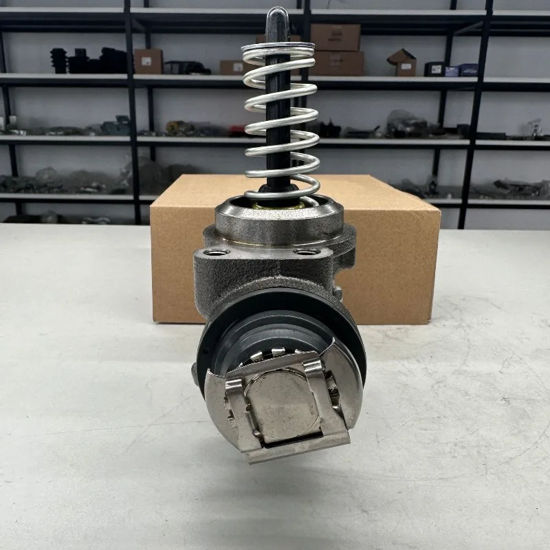 For Brake Expander OE 6734200023 6734200323