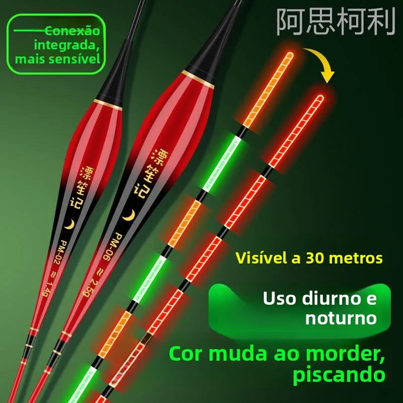 boia-eletronica-de-alta-sensibilidade-com-mudanca-de-cor-brilhante-super-luminosa-para-uso-diurno-e-noturno-atrai-carpas-l