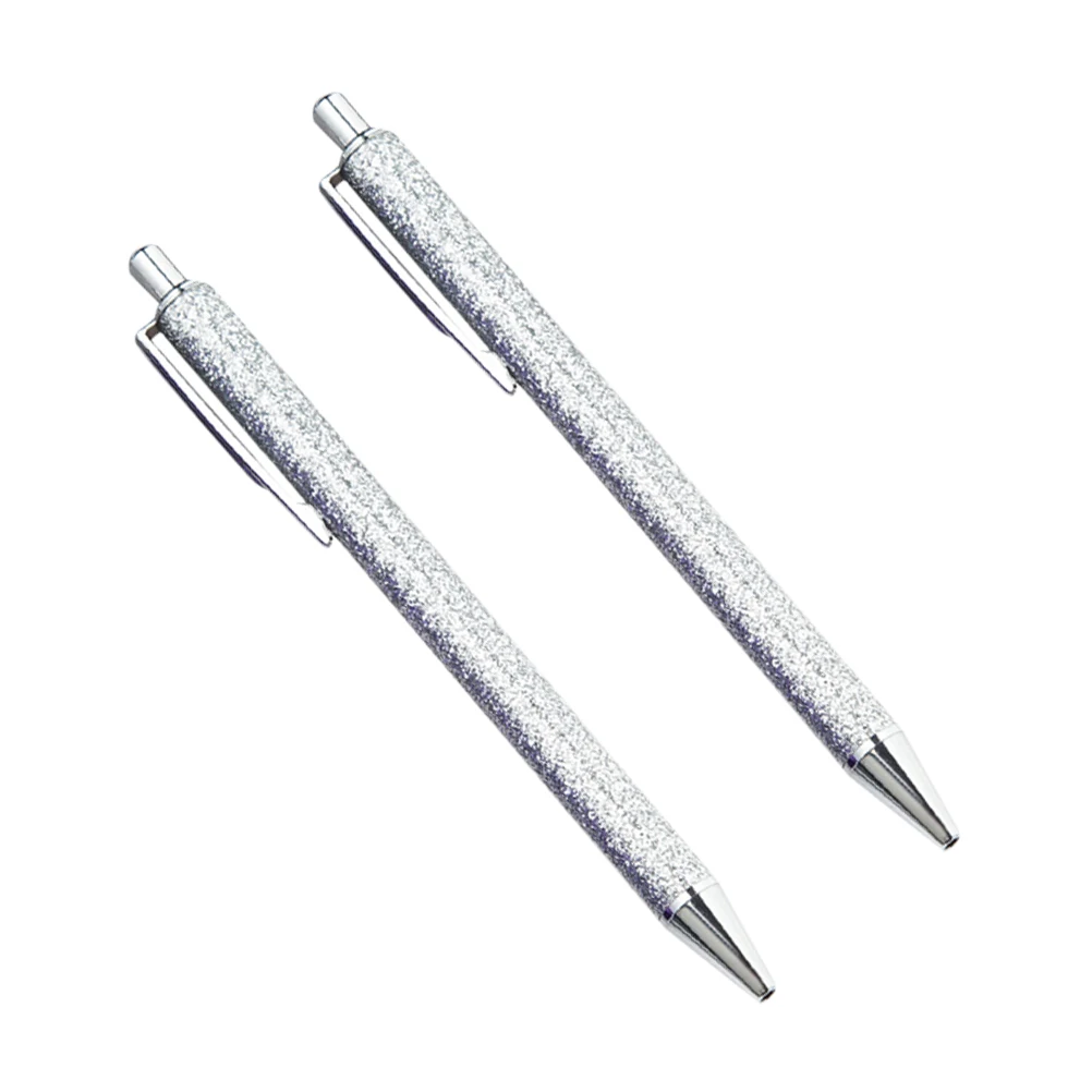 

metal ball pen creative ball pen metal pen ballpoint pen