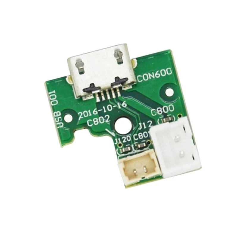 Q5WA WAV Flip4 DIY MODULE MODULE POWER Motherboard Motherging Consign