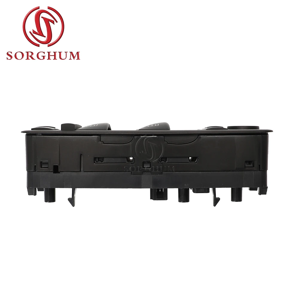 SORGHUM For Mercedes-Benz A-CLASS W169 B-CLASS W245 A180 A200 B180 B200 Car Electric Power Window Switch 1698206610 A1698206610