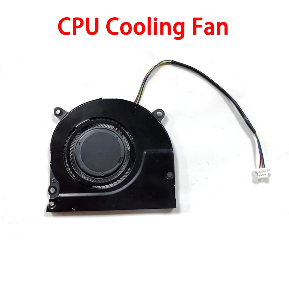 

Вентилятор охлаждения процессора ноутбука Alldocube для CUBE GTBook 13, новинка