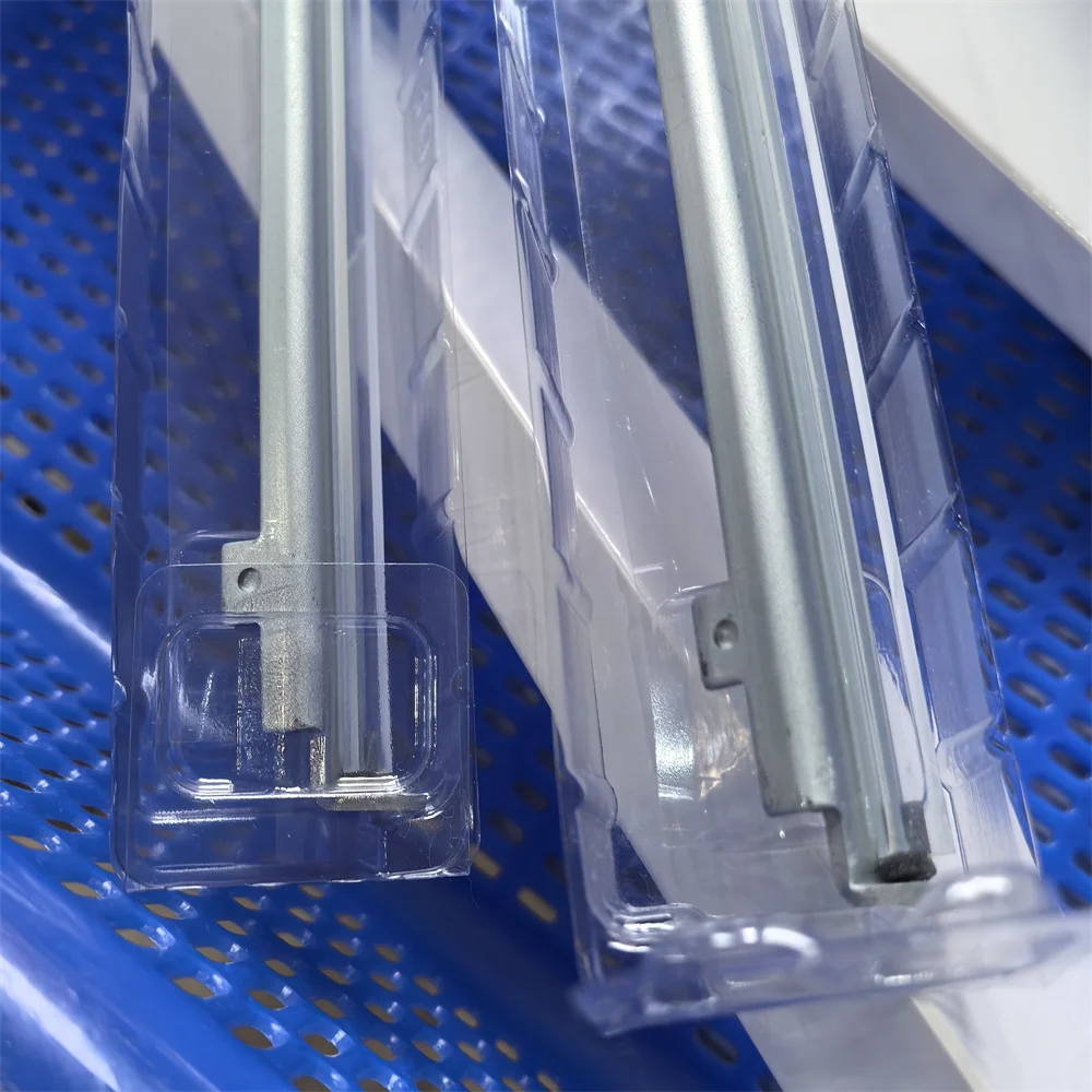 

FM1-B271-000 Лезвие для очистки переноса для Canon iRC3020 C3025i C3320 C3320L C3320i C3325i C3330i C3520i C3525i C3530i Часть копировального аппарата