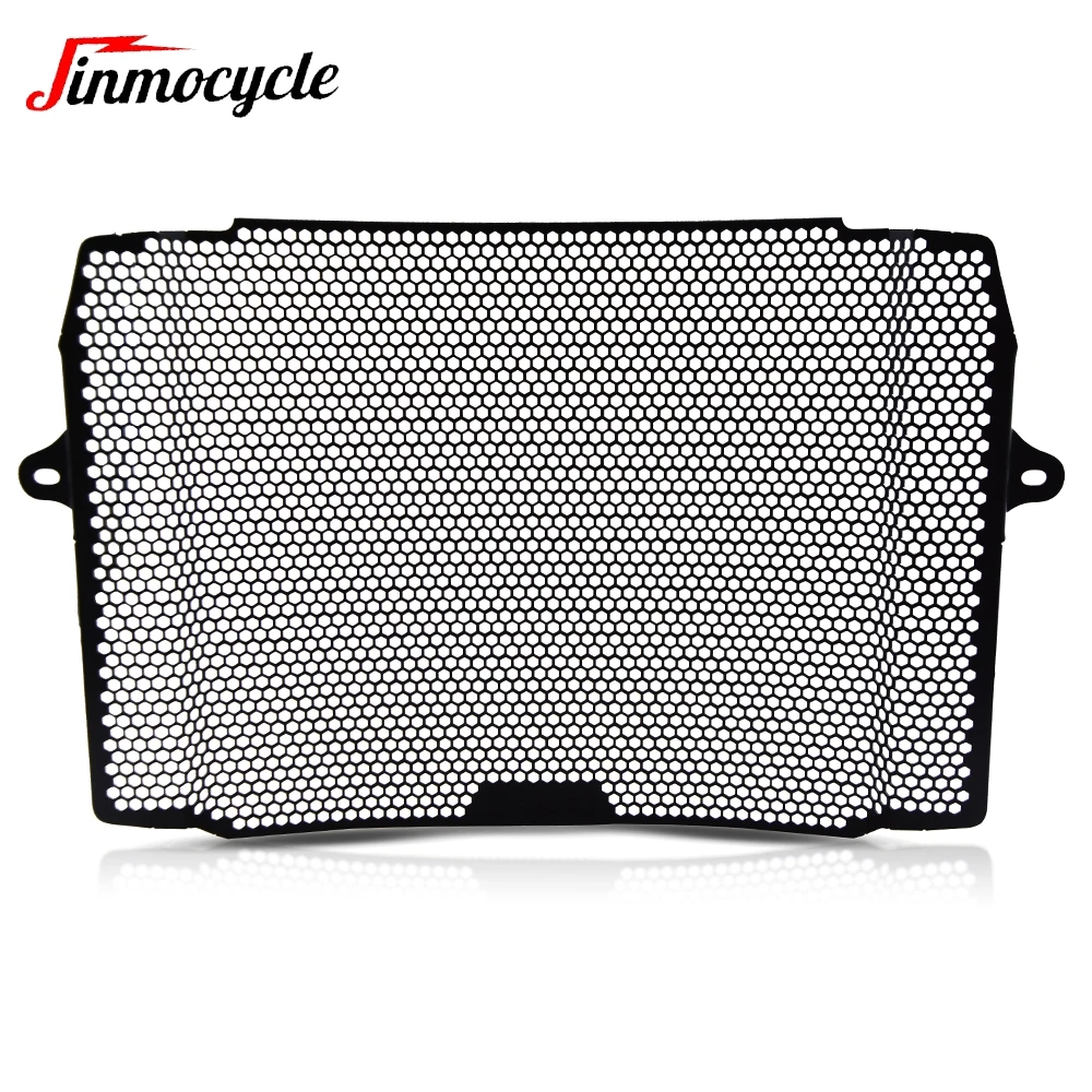 For 1290 Super Duke R 1290SuperDUKE 2013 2014-2016 2017-2023 2024 2025 Motorcycle Accessories Radiator Guard Protect Grill Cover