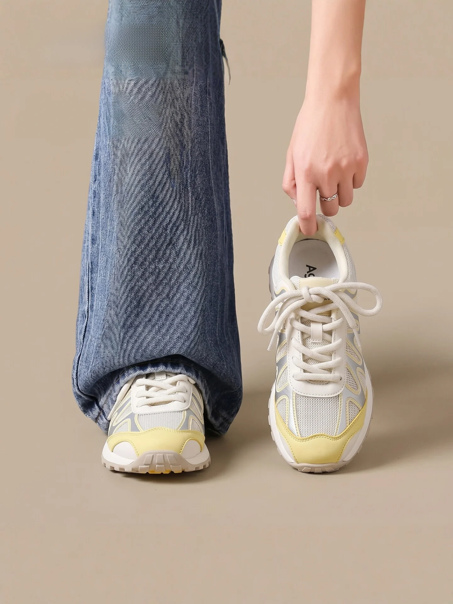 scarpe-sportive-casual-da-donna-agsdon-traspiranti-per-arrampicata-estate-2026-nuovo-stile-taglio-basso-punta-tonda-suola-piatta-in-gomma