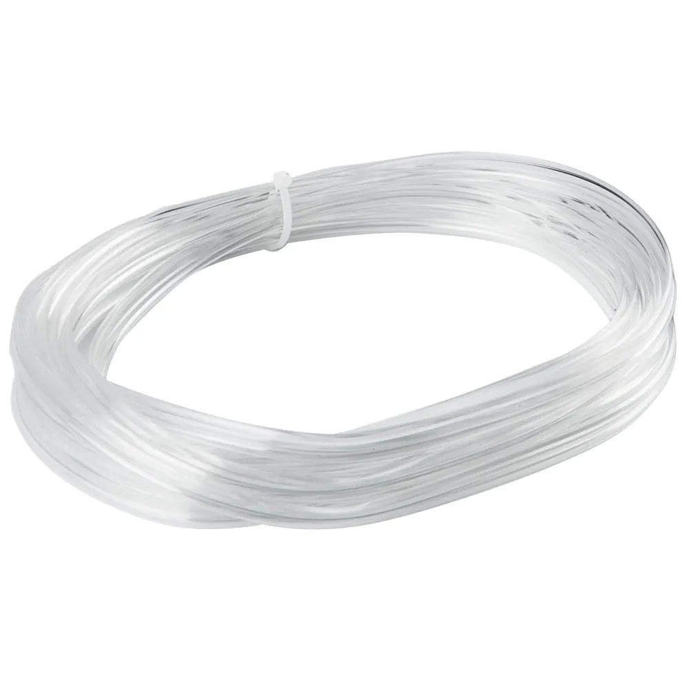 1 قطعة 6 متر LED RGB ضوء شريط مصابيح عدة ومجموعة ولاعة السجائر لنظام التشغيل iOS وأندرويد