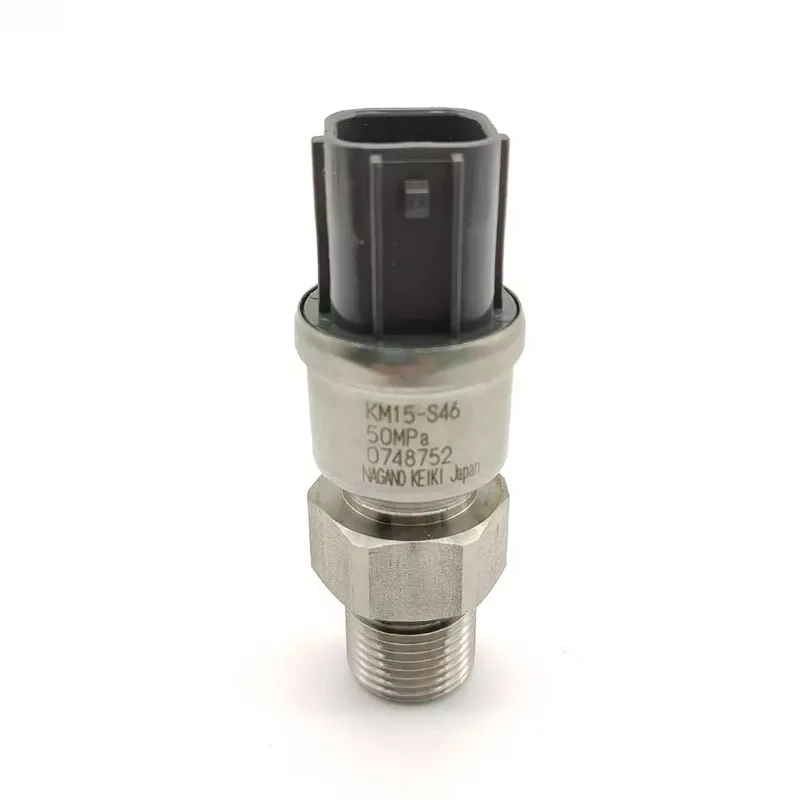 Good Quality Excavator Electrical parts ZX240-3 ZX270-3 ZX470-3 SOLENOID VALVE for excavator