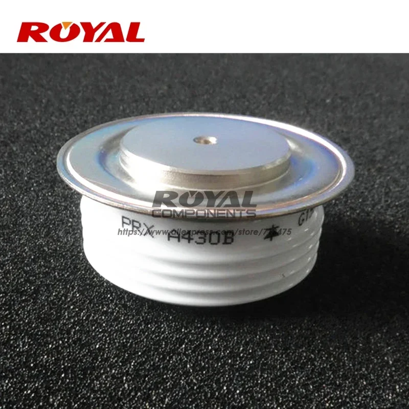 

A430B A430A C390PB A430L A430T A430P A430M A430S A430N A430C A430D A430E NEW ORIGINAL THYRISTOR