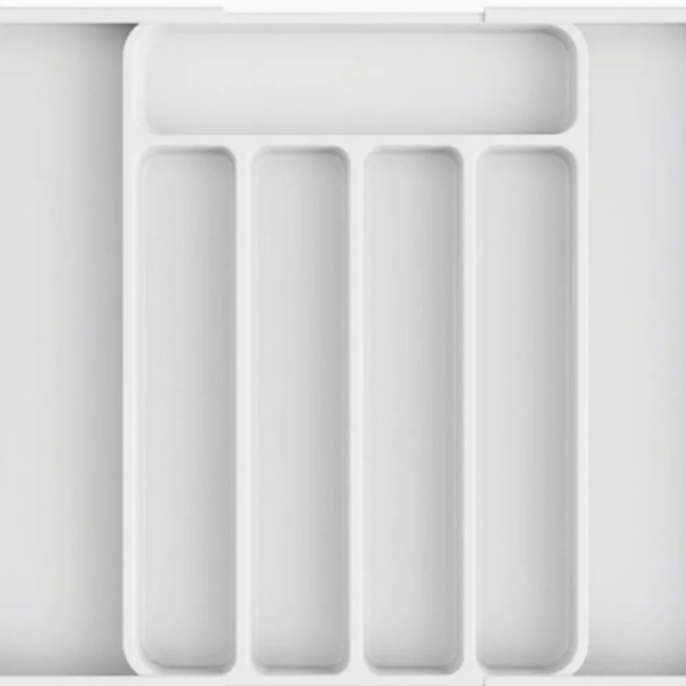 Organizador Expandible para Cubiertos product image