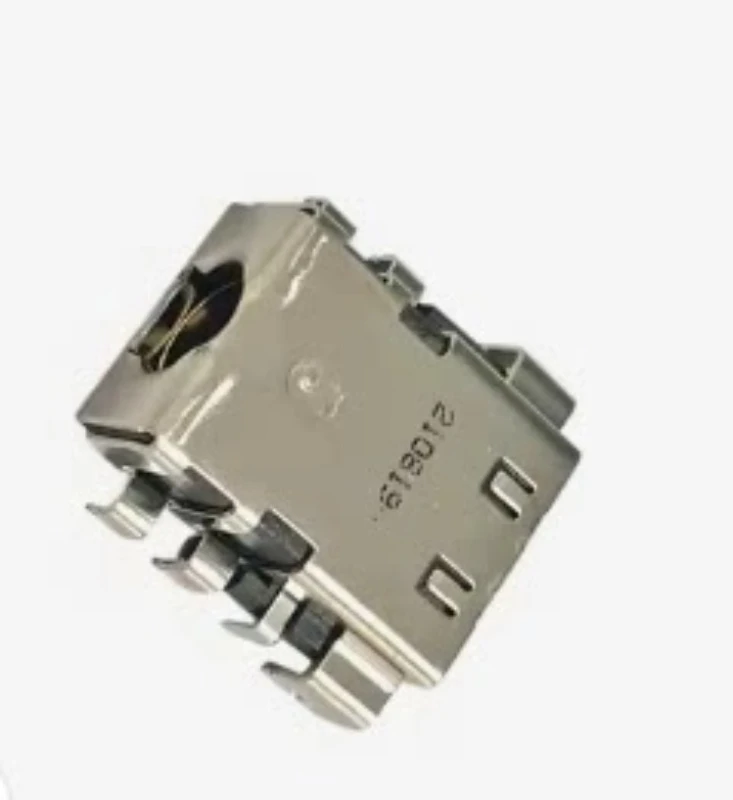 .... For Acer AN515-55 AN515-45 AN515-46 N20C2 N20C6 AN17-71 power supply head...