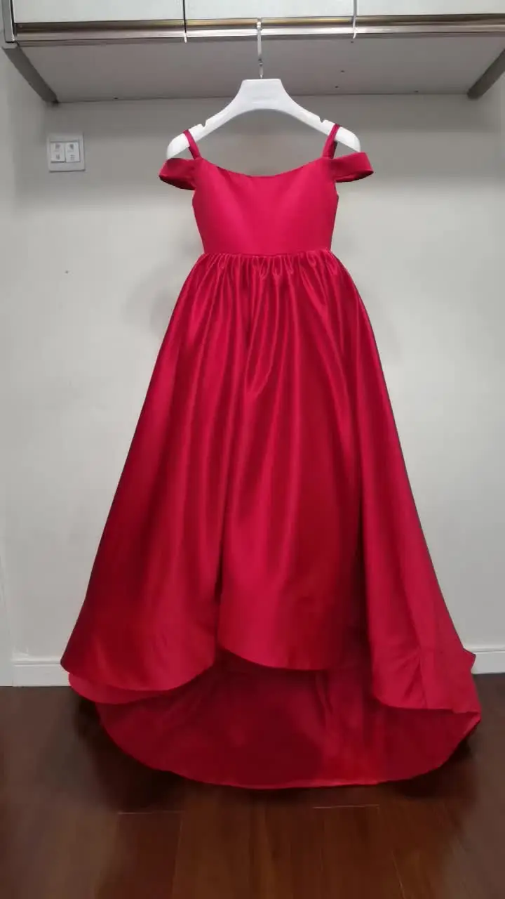 christmas dresses for 14 year olds First Communion Dresses For 14 Year Olds