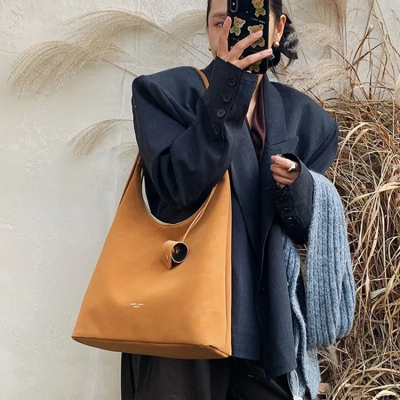 

Улучшенная женская сумка через плечо из кожи с принтом питона, компактная, рига, элитная, винтажная, аккуратная, просторная, вид ​