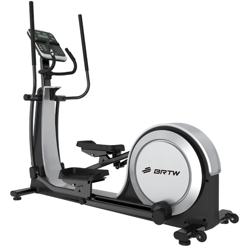 

EB9100 Apartment Bike Machine Elliptical Commercial