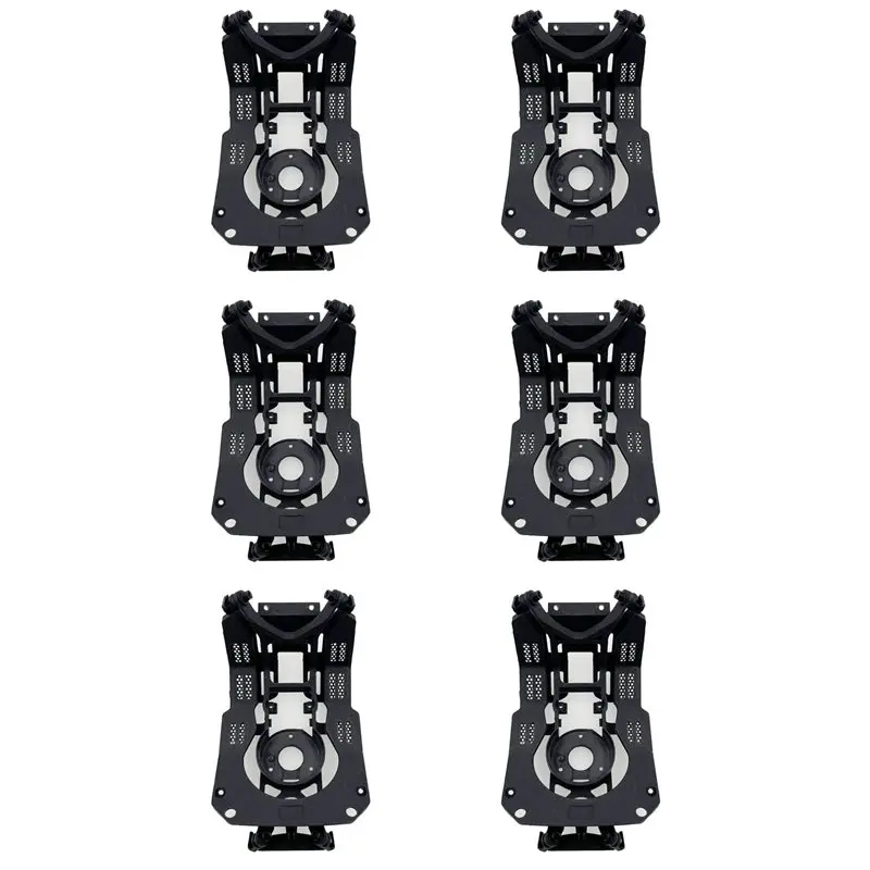 b49c-6x-gimbal-vibration-shock-absorbing-board-for-dji-3-cine-classic-gimbal-camera-mounting-damper-bracket-with-rubber