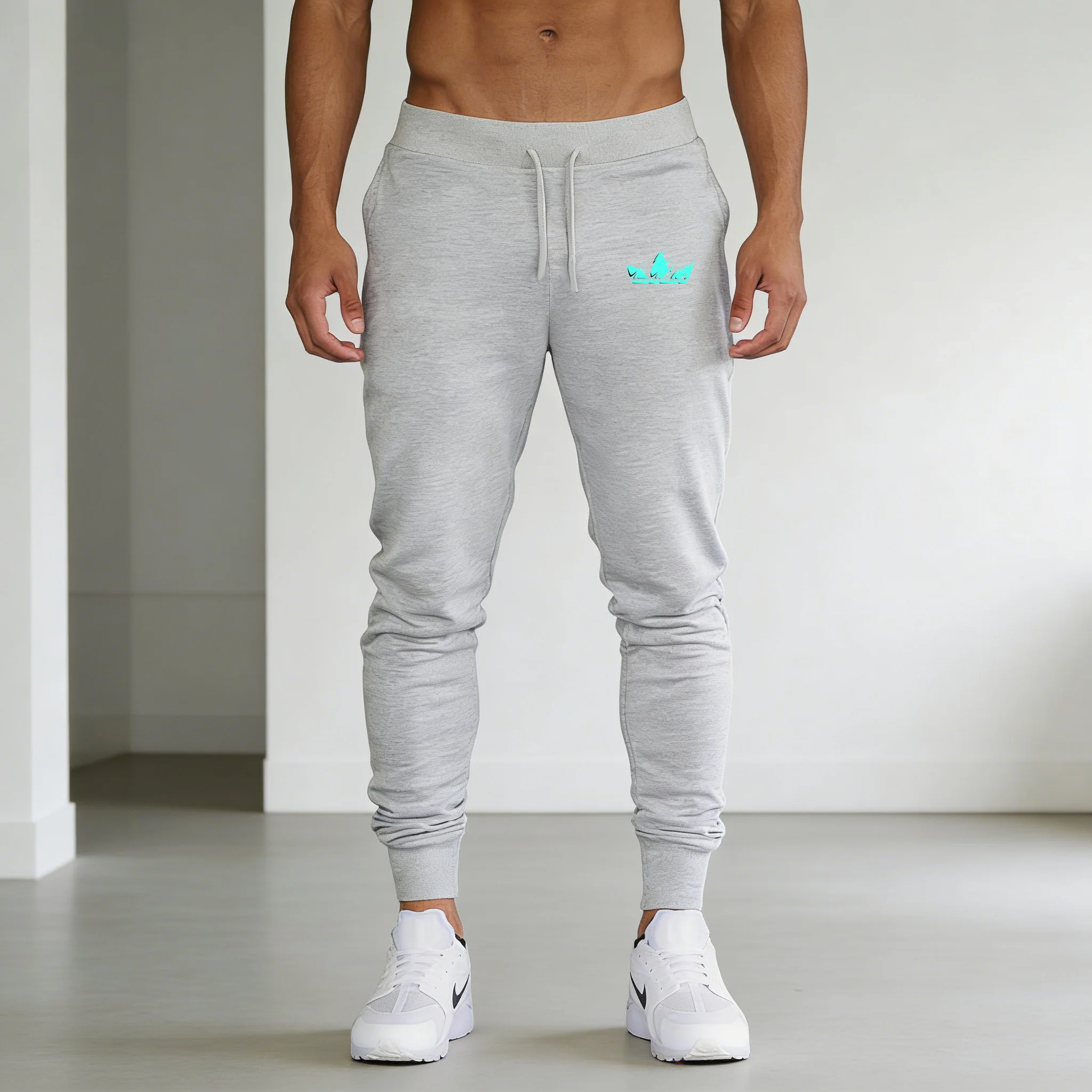 Nieuwe 2026 Winter Luxe Merk H - Streetwear Brand Joggers recensie en prijs