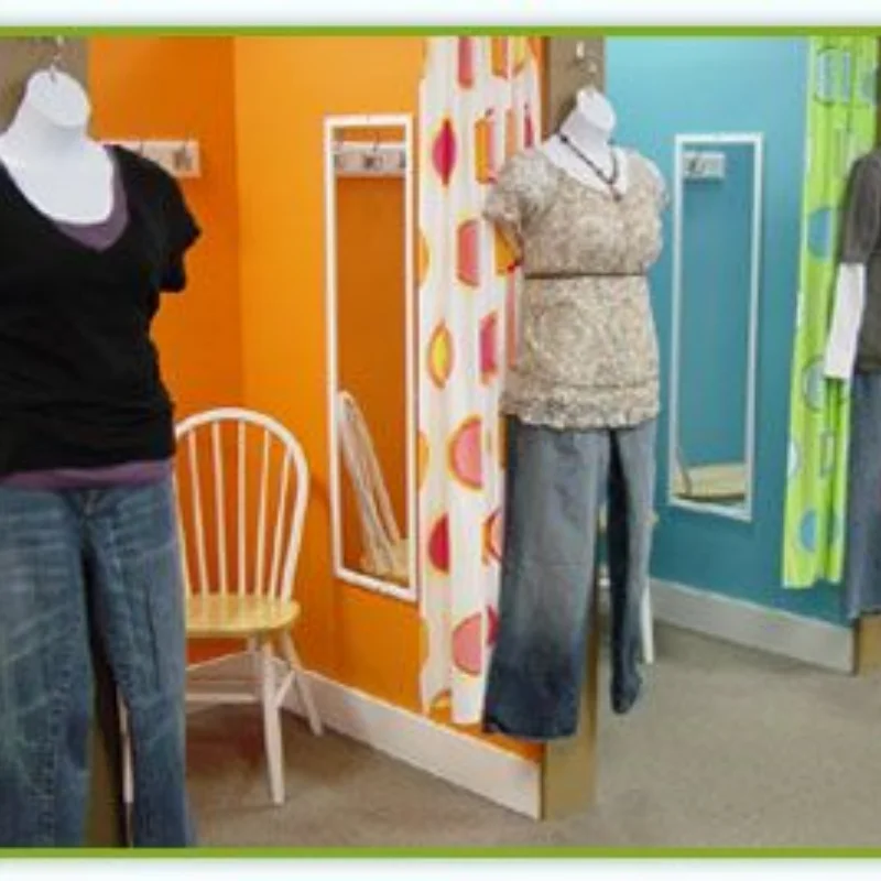 

370 Power 2-скоростная коробка передач с заменой металлической шестерни для WPL B14 B16 B24 C14 D90 MN99S 1/16 запасные части для радиоуправляемых автомобилей