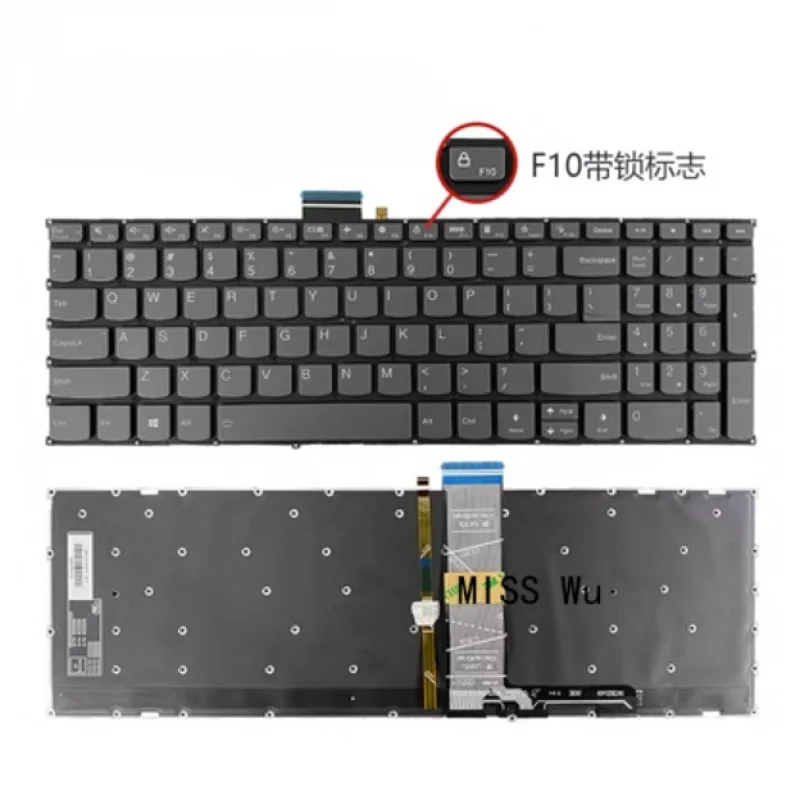 

Ne nuine Ltop board Copatible для ThinkBook 15 G2 G3 ITL 15P IH ARE 2021