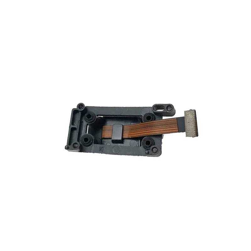 IMU Module with Ribbon Cable Spare Part for DJI Mavic Air 2 Drone Component