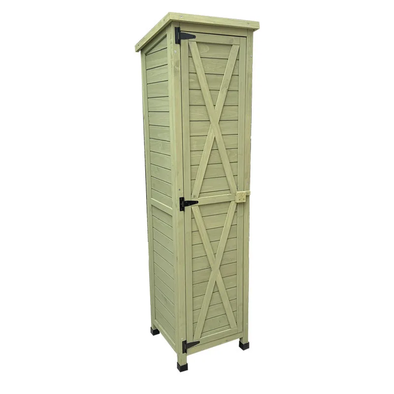 Tool cabinet, glove , locker, small size cabinet, outdoor rain and sun protection, heighte