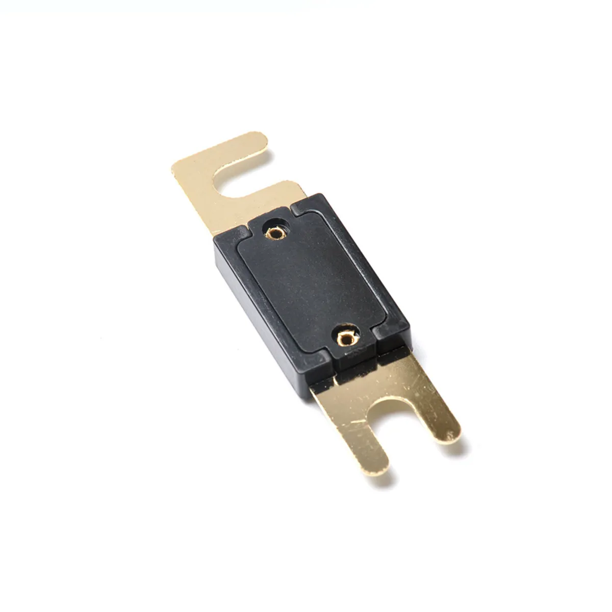 5Pcs 150 Amp Anl Fu…