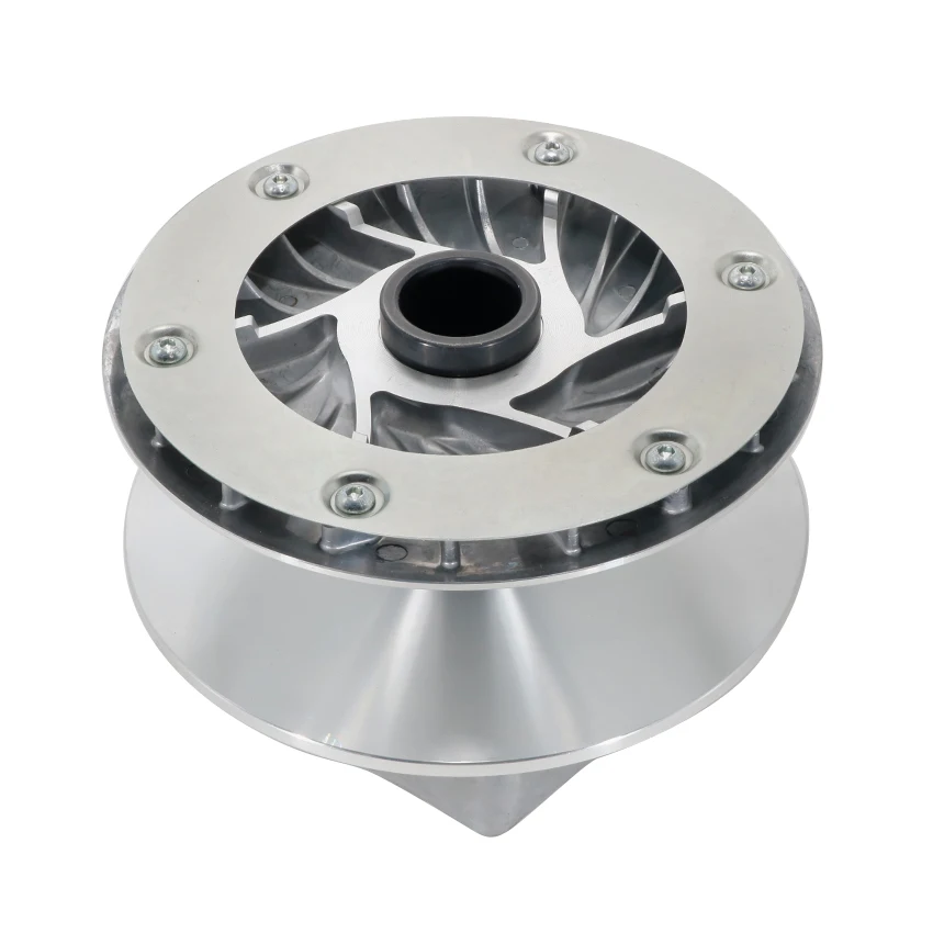 Clutch Parts Primar…